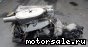 Mercedes Benz () 110.984 (110984):  2