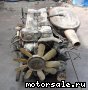 Mercedes Benz () 110.984 (110984):  3