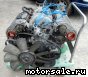 Mercedes Benz () 119.974 (119974):  2