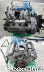 Mercedes Benz () 119.974 (119974):  3
