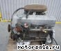Mercedes Benz () 180.945 (180945):  1