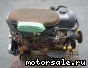Mercedes Benz () 180.945 (180945):  2
