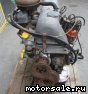 Mercedes Benz () 180.945 (180945):  3