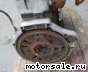 Mercedes Benz () 180.945 (180945):  4