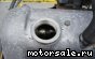 Mercedes Benz () 180.945 (180945):  5