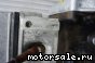 Mercedes Benz () 180.945 (180945):  6
