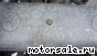 Mercedes Benz () 180.945 (180945):  7