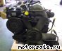 Mercedes Benz () 114.980 (114980):  2