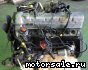 Mercedes Benz () 114.980 (114980):  3