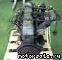 Mercedes Benz () 114.980 (114980):  4