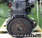 Mercedes Benz () 114.980 (114980):  5