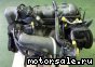 Mercedes Benz () 114.980 (114980):  6