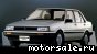Toyota () Sprinter V (E80):  1