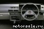 Toyota () Sprinter V (E80):  2