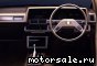 Toyota () Sprinter IV (E70):  2