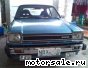 Toyota () Starlet II (P61):  2