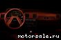 Toyota () Supra II (A60):  2