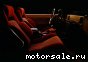 Toyota () Supra II (A60):  3