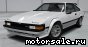 Toyota () Supra II (A60):  5