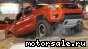 Toyota () Tacoma III:  3