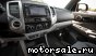 Toyota () Tacoma III:  4