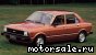 Toyota () Tercel I:  1