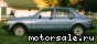 Toyota () Tercel I:  2