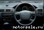 Toyota () Tercel V (L50):  5