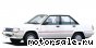 Toyota () Tercel II (L20):  2