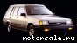 Toyota () Tercel II (L20):  3