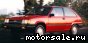 Toyota () Tercel II (L20):  4