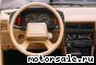 Toyota () Tercel II (L20):  5