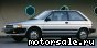 Toyota () Tercel III (L30):  1