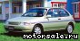 Toyota () Tercel IV (L40):  1