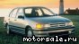 Toyota () Tercel IV (L40):  2