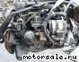 JEEP () EPE, EP0:  2