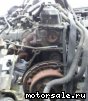 JEEP () EPE, EP0:  3