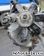 JEEP () EPE, EP0:  6
