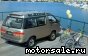 Toyota () Town Ace II (R20, R30):  4