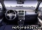 Toyota () Urban Cruiser I (P110):  3