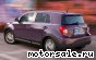 Toyota () Urban Cruiser I (P110):  4