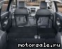 Toyota () Urban Cruiser I (P110):  5