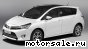 Toyota () Verso I (R20):  2