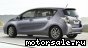 Toyota () Verso I (R20):  3