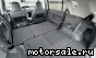 Toyota () Verso I (R20):  5