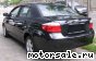 Toyota () Vios I (P40):  2