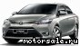 Toyota () Vios III (P150):  1