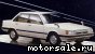Toyota () Vista I (V10):  1