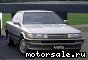 Toyota () Vista II (V20):  1