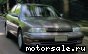 Toyota () Vista III (V30):  1